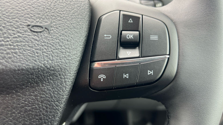 Ford Transit 350 L3 Diesel Fwd 2.0 EcoBlue 165ps H2 Limited Van [Nav]